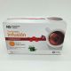NS CARDIOPROTECT TENSIUM NEO INFUSION 20 SOBRES 1,5 G