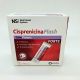 NS CISPRENICINA FLASH FORTE 5 SOBRES