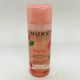 NUXE VERY ROSE AGUA MICELAR CALMANTE 100ML