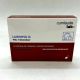 CUMLAUDE LUBRIPIU OMEGA 7 30 CAPSULAS