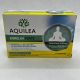 AQUILEA ENRELAX FORTE 30 COMPRIMIDOS