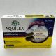 AQUILEA SUEÑO FORTE 30 COMPRIMIDOS