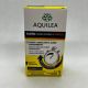 AQUILEA SUEÑO SPRAY EXPRESS CON MELATONINA 12 ML