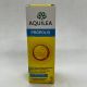 AQUILEA PROPOLIS SPRAY 50ML