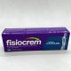 FISICREM CANNABIX CREMA 60 ML