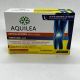 AQUILEA ARTICULACIONES FORTE-DOL FLEX 30 COMPRIMIDOS