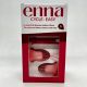 ENNA COPA MENSTRUAL CYCLE-EASY 2UND + APLICADOR + CAJA ESTERILIZADORA