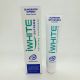IWHITE DENTIFRICO BLANQUEADOR 75ML