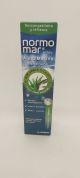 NORMOMAR SPRAY NASAL DESCONGESTIVO 1 SPRAY 120 ML ALOE VERA EUCALIPTO