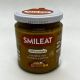 SMILEAT ECO TARRITO DE COCIDITO CON TERNERA Y JAMON +6MESES 230G