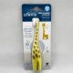 DR BROWN´S CEPILLO DIENTES JIRAFA 1-4 AÑOS