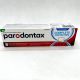 PARODONTAX DENTFRICO COMPLETE PROTECTION EXTRA FRESH 75 ML