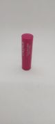 CAUDALIE BALSAMO LABIAL CON COLOR