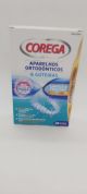 COREGA OXIGENO BIOACTIVO 30 TABLETAS