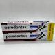 PARODONTAX  PASTA DENTIFRICA HERBAL FRESH 2X75 ML