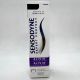 SENSODYNE EXPERT PROTECT ALIVIO INMEDIATO 75ML