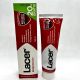 LACER PASTA 125ML OFERTA
