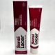 SENSILACER PASTA DENTIFRICA 125 ML