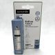 SUAVINEX CICA+ SOS ARNICA ROLL ON 15 ML