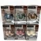 SUAVINEX CHUPETE PREMIUM FISIOLOGICA SX PRO SILICONA 6-18MES