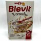 BLEVIT 8 CEREALES 500 G