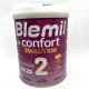 BLEMIL 2 CONFORT EVOLUTION 800 G