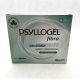 PSYLLOGEL FIBRA 20 SOBRES 4,5 G SABOR NEUTRO