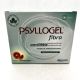 PSYLLOGEL FIBRA 20 SOBRES 4,3 G SABOR NARANJA ROJA