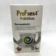 PROFAES4 PERMEABIOTIC 14 SOBRES 6,1 G SABOR FRUTAS TROPICALES