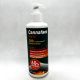 CANNAFAES FORTE CREMA CON DOSIFICADOR 300ML