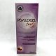 PSYLLOGEL FAST 10 STICKS 14,7 G SABOR NARANJA ROJA