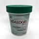 PSYLLOGEL FIBRA 1 BOTE 170 G SABOR NEUTRO