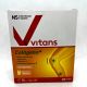 NS VITANS COLAGENO+ 30 SOBRES