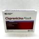 NS GINEPROTECT CISPRENICINA FLASH 10 COMPRIMIDOS
