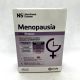 NS MENOPAUSIA DIA/NOCHE 60COMPRIMIDOS