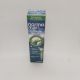 NORMOMAR SPRAY NASAL DESCONGESTIVO 1 SPRAY 120 ML ALOE VERA EUCALIPTO
