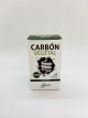 ABOCA CARBON VEGETAL 90 COMPRIMIDOS
