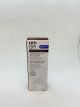 LETISR ANTI ROJECES CONTORNO OJOS 15 ML