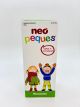 NEOPEQUES MOCOSYTOS 150ML