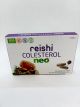 REISHI COLESTEROL NEO 30 CAPSULAS
