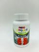 NEOPEQUES VITAZINC 30 CARAMELOS MASTICABLES