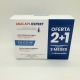 DUCRAY ANACAPS PROGRESSIV CAIDA CRONICA 90 CAPSULAS