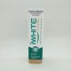 IWHITE PASTA DENTAL BLANQUEADORA NATURAL 1 TUBO 75 ML