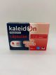 KALEIDON 20 CAPSULAS