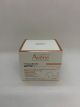 AVENE HYALURON ACTIV B3 AQUA GEL CREMA REGENERADORA CELULAR 50 ML