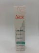 AVENE CICALFATE GEL CICATRICES 40 ML