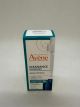 AVENE CLEANANCE COMEDOMED SERUM INTENSIVO  30 ML