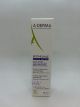 ADERMA EPITHELIALE AH CREMA REPARADORA ANTIMARCAS 100ML