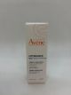 AVENE HYDRANCE CREMA ENRIQUECIDA 40 ML