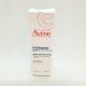 AVENE HYDRANCE EMULSION HIDRATANTE LIGERA 40ML